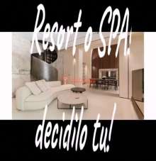 Venta vendita, Trani