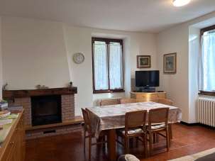 Vendita vendita, Como