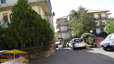 Vendita vendita, San Pietro Clarenza