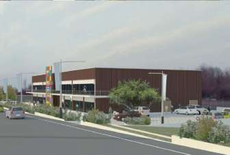 Affitto affitto, Cermenate