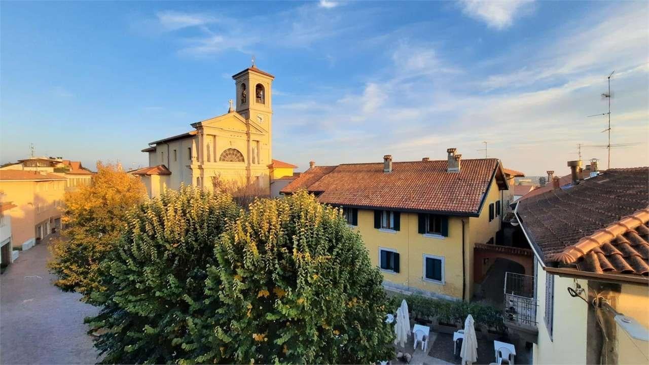 Venta vendita, Cermenate foto