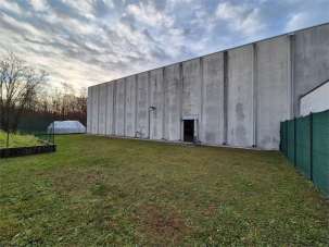 Venta vendita, Oltrona di San Mamette