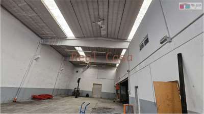 Vendita vendita, Modena