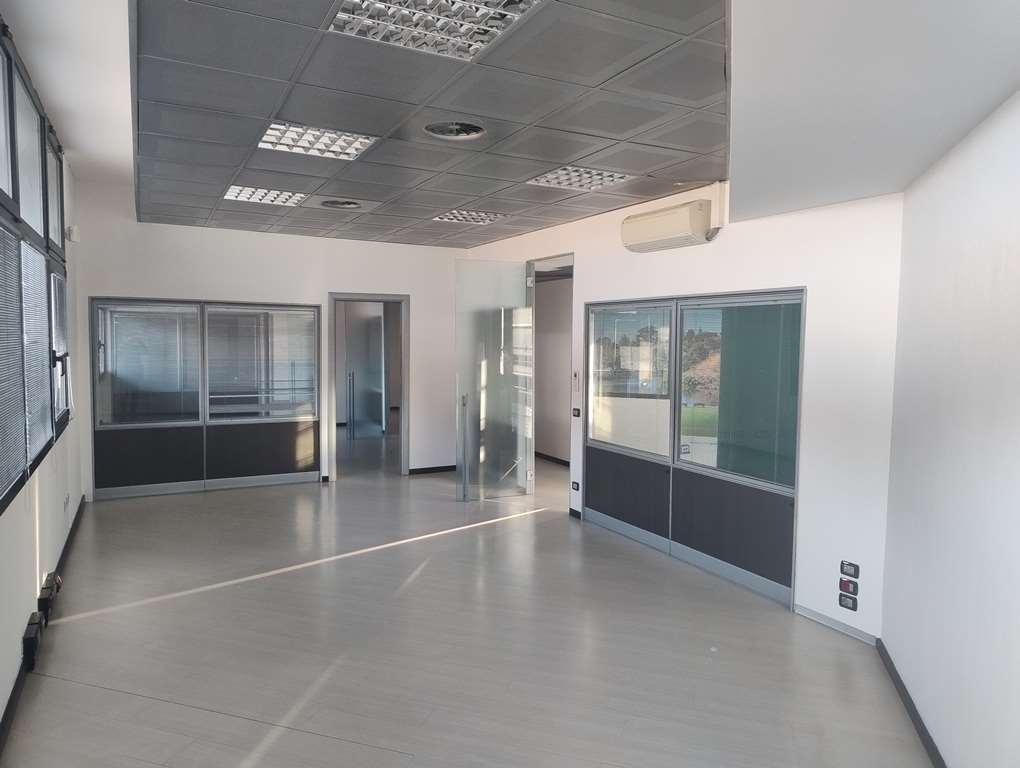 Affitto affitto, Modena foto