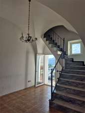 Sale vendita, Albenga