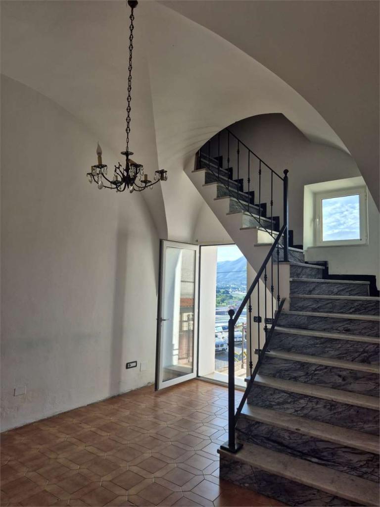 Vendita vendita, Albenga foto