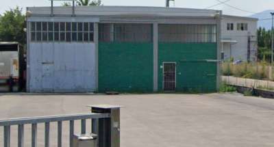 Vendita vendita, Capannori