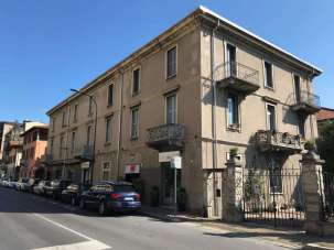 Vendita vendita, Erba