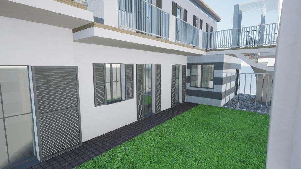 Venta vendita, Chieri foto