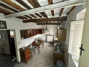 Venta vendita, Lucca