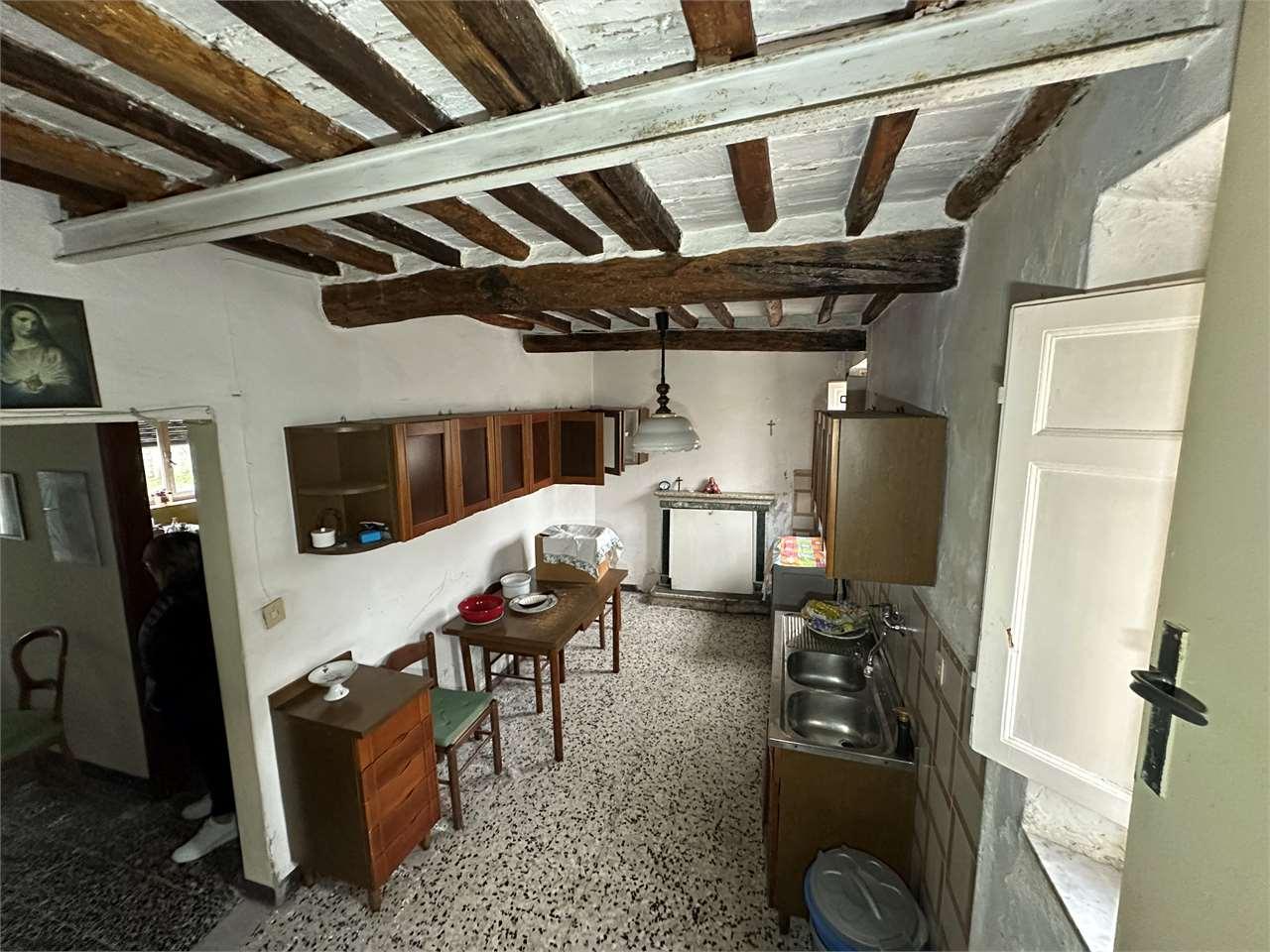 Venta vendita, Lucca foto