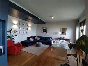 Venta vendita, Frosinone