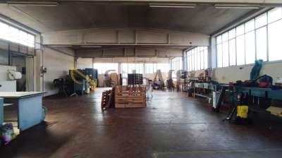 Affitto Monovano, Busto Garolfo Affitto Monovano, Busto Garolfo