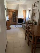 Renta Dos habitaciones, San Benedetto del Tronto Renta Dos habitaciones, San Benedetto del Tronto