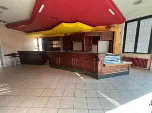 Vendita Case, Fornovo di Taro