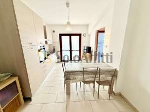 Affitto Trivani, Tortoreto Affitto Trivani, Tortoreto