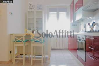 Affitto Bivani, Desio Affitto Bivani, Desio