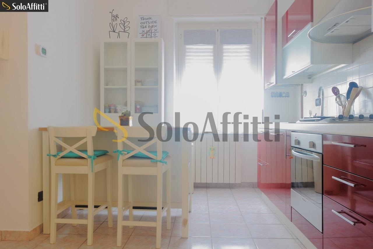 Affitto Bivani, Desio foto