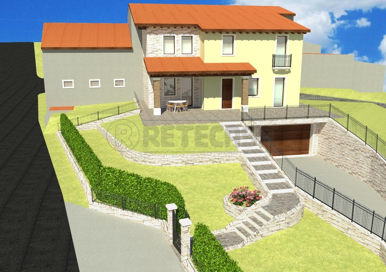 Vendita Case, Arzignano foto