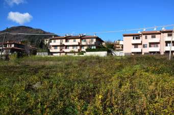 Vendita Monovano, Novafeltria