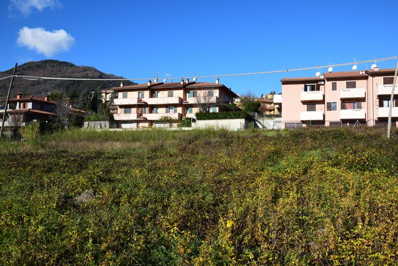 Vendita Monovano, Novafeltria foto