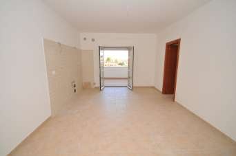 Vendita Quadrivani, Manoppello