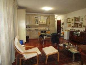 Venta Pentavani, Rosa