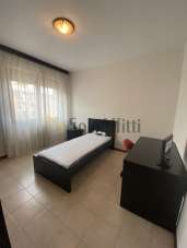 Mieten Vier zimmer, Novara Mieten Vier zimmer, Novara