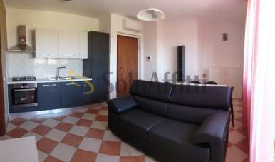 Affitto Trivani, Legnago