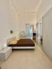 Mieten Zimmer, Bari Mieten Zimmer, Bari