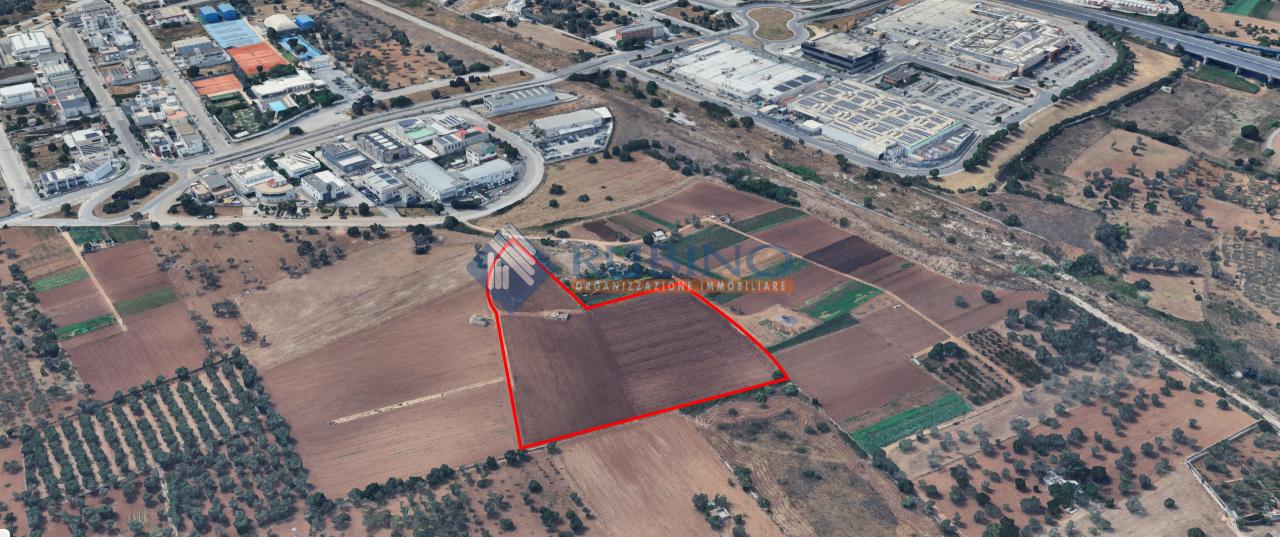 Vendita Esavani, Bari foto