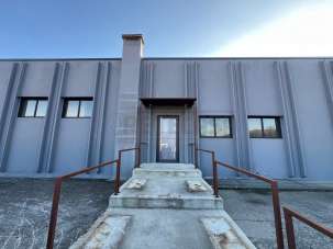 Affitto Locali commerciali, Cassola Affitto Locali commerciali, Cassola