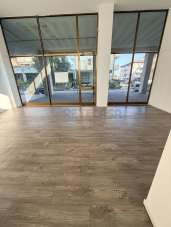 Mieten Zwei zimmer, Montecchio Maggiore Mieten Zwei zimmer, Montecchio Maggiore