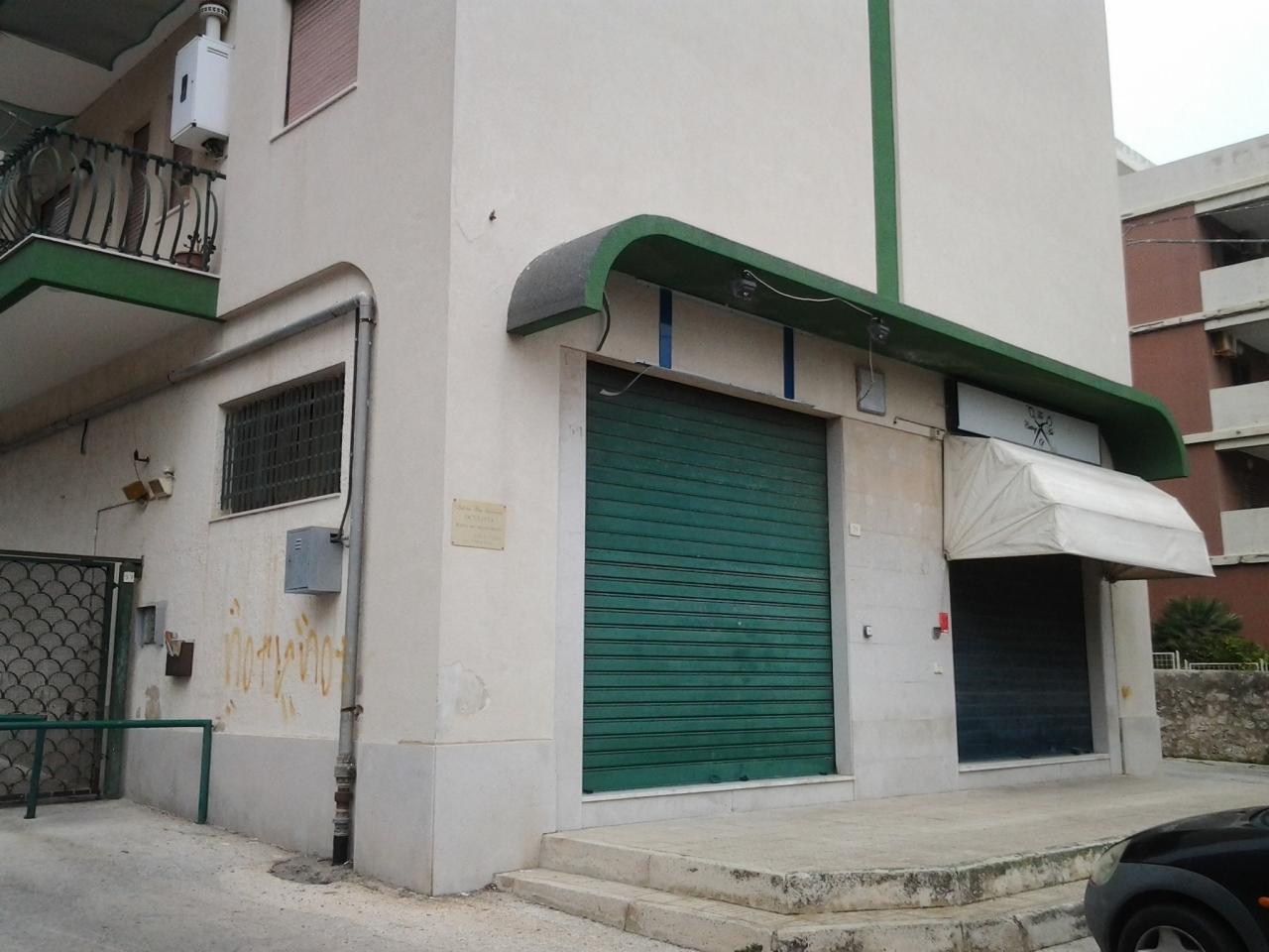 Affitto Monovano, Siracusa foto