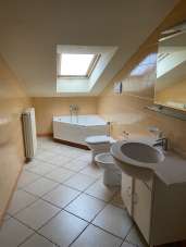 Venta Cuatro habitaciones, Novafeltria