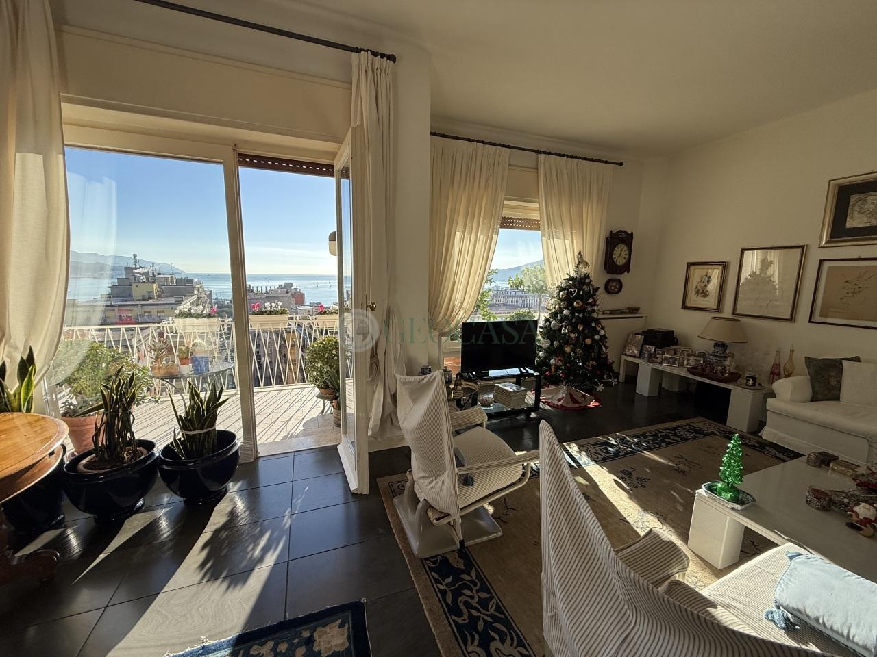 Vendita Esavani, La Spezia foto