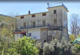 Vendita Monovano, Tramonti Vendita Monovano, Tramonti