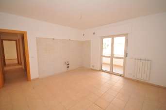 Vendita Quadrivani, Manoppello