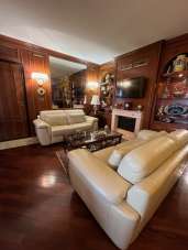 Vendita Pentavani, Venaria Reale Vendita Pentavani, Venaria Reale