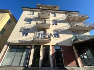 Vendita Case, Fornovo di Taro