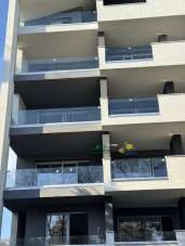 Vendita Quadrivani, Parma