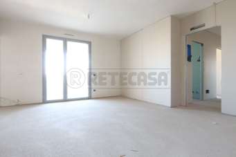 Vendita Case, Vicenza