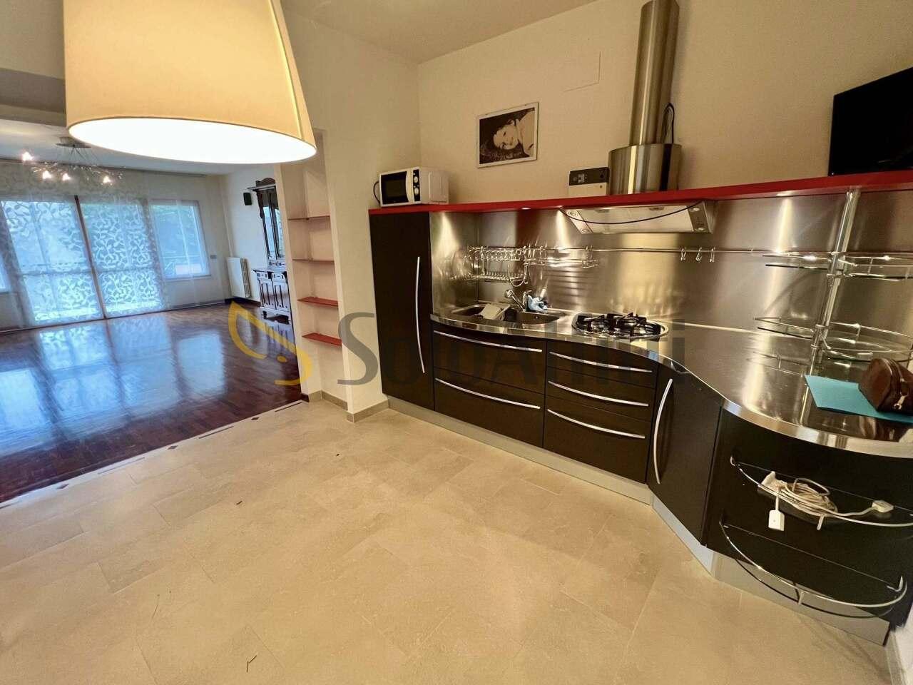 Affitto Quadrivani, Teramo foto