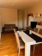 Affitto Trivani, Miglianico