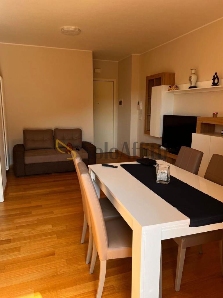 Affitto Trivani, Miglianico foto