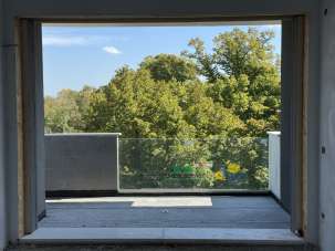 Vendita Bivani, Parma