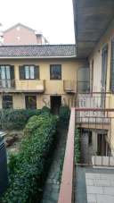 Affitto Bivani, Torino