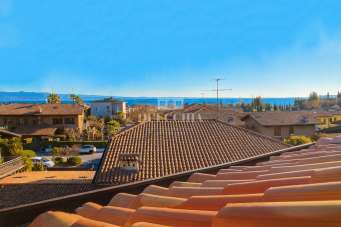 Sale Multivani, Padenghe sul Garda