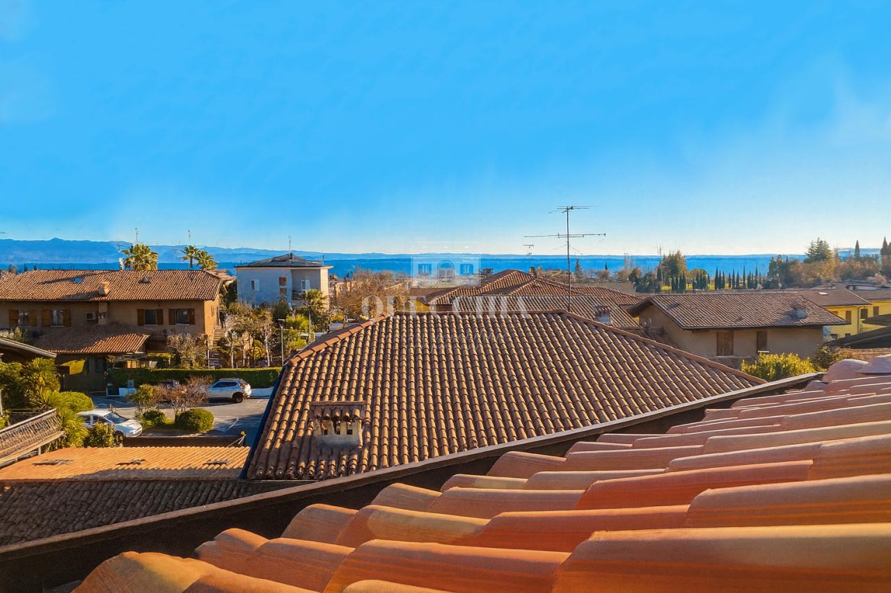 Vendita Multivani, Padenghe sul Garda foto