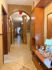 Vendita Quadrivani, Marcianise